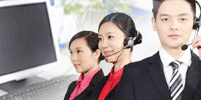 紙塑分離機制造企業(yè) 紙塑分離機圖片